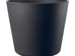 Deroma Pflanztopf Origin Plant Pot 38 cm< Töpfe