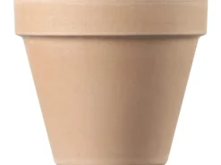 Deroma Pflanztopf Vaso Standard Ø 23 cm x 20 cm Garden< Töpfe