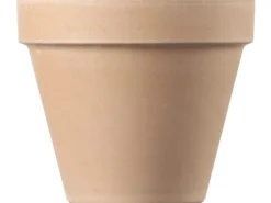 Deroma Pflanztopf Vaso Standard Ø 32 cm x 28 cm Garden< Töpfe