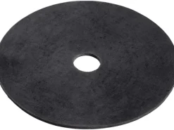 Ersatzteile Küchenarmatur<Dichtung Ø 8,5 mm x 58 mm