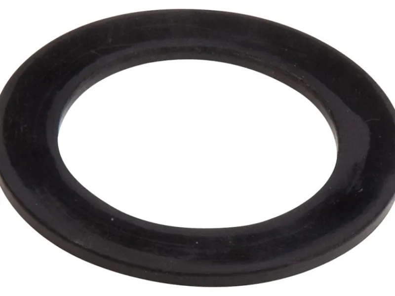 Steinbach Dichtung für Adapter< Ersatzteile Küchenarmatur|Zubehör Für Küchenarmatur