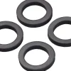 Dichtungsring 1,5 mm x Ø 14 mm x Ø 21 mm 4 Stück< Ersatzteile Küchenarmatur