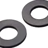 Dichtungsring 2,5 mm x Ø 11 mm x Ø 24 mm 2 Stück< Zubehör Für Küchenarmatur|Ersatzteile Küchenarmatur