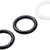 Dichtungs-Set für Ausläufe< Zubehör Für Küchenarmatur|Ersatzteile Küchenarmatur