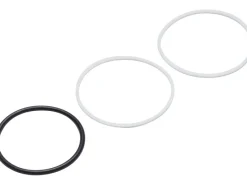 Dichtungs-Set für baliv Küchenarmatur KI-1240< Ersatzteile Küchenarmatur|Einhebelmischer