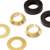 Sale Dichtungs-Set für Quetschverbindungen 3/8" x 8 mm
