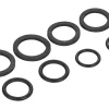 Dichtungs-Set für Schwenkarmaturen< Zubehör Für Küchenarmatur