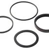 Dichtungs-Set für Siphons< Ersatzteile Küchenarmatur|Zubehör Für Küchenarmatur