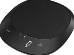 Sale Digitale Küchenwaage max. 5 kg Tragkraft