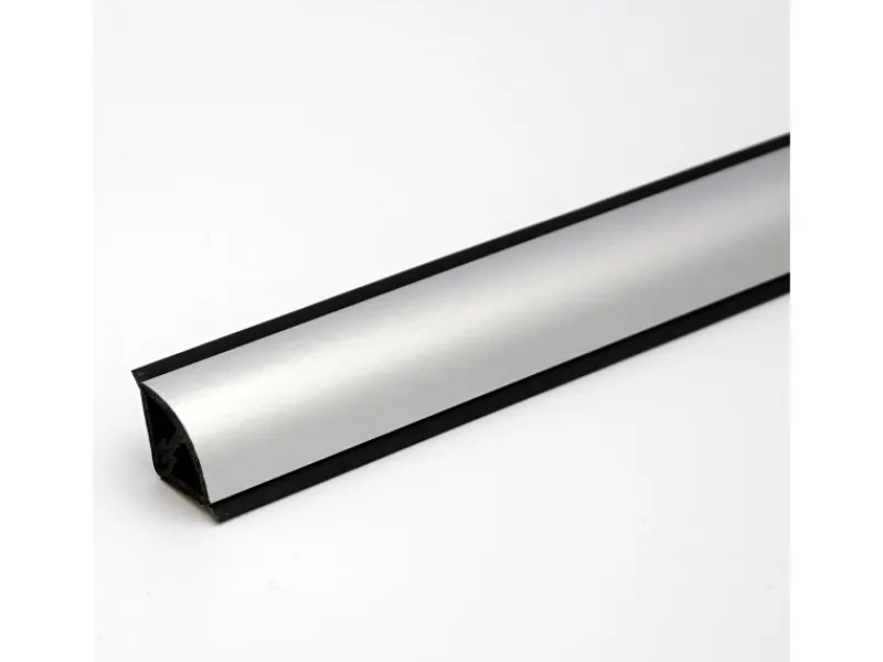 Döllken Profiles Küchenrückwände<Multifunktionsleiste Top Line 63,5 cm