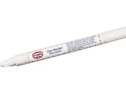 Dr. Oetker Glasmarker< Küchenhelfer