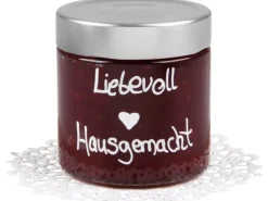 Dr. Oetker Glasmarker< Küchenhelfer