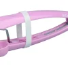 Hot Dr. Oetker Kirschentkerner Kunststoff Rosa