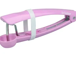 Hot Dr. Oetker Kirschentkerner Kunststoff Rosa