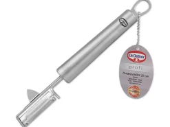 New Dr. Oetker Pendelschäler