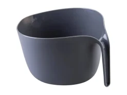 Küchenhelfer<Dr. Oetker Sieb-Set 2-tlg.