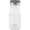 New Dr. Oetker Smoothie Flasche 250 ml