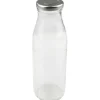 Dr. Oetker Smoothie Flasche 750 ml< Küchenhelfer