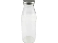 Dr. Oetker Smoothie Flasche 750 ml< Küchenhelfer