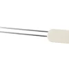 Online Dr. Oetker Teigschaber Profi 26 cm Silber-Weiß