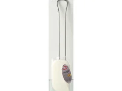 Online Dr. Oetker Teigschaber Profi 26 cm Silber-Weiß