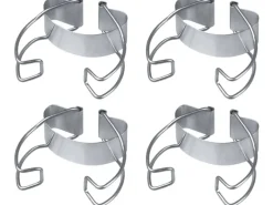Küchenhelfer<Dr. Oetker Universalbügel Einmachen