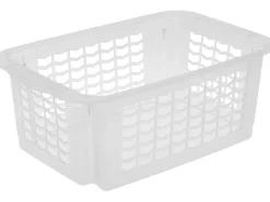 Online ok Dreh-Stapelkorb M Transparent