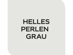 Best Dulux Fresh Up Wandfliesenlack Glänzend Helles Perl 750 ml Grau