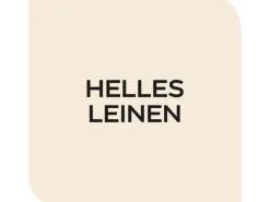 Sale Dulux Fresh Up Wandfliesenlack Satin Helles 750 ml Leinen