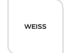 Best Dulux Fresh Up Wandfliesenlack Satin 750 ml Weiß
