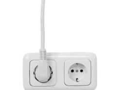 Online Easymaxx Warm und Kaltwasserarmatur mit integriertem Durchlauferhitzer 3600 W