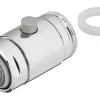 Zubehör Für Küchenarmatur|Ersatzteile Küchenarmatur<Ecobooster Cascade SLC M24 Verchromt