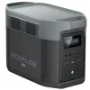 Ecoflow Kühlschränke<Powerstation Delta 2 Max