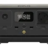 Ecoflow Powerstation River 2 LFP 256 Wh< Kühlschränke