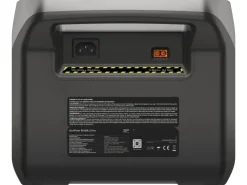Ecoflow Kühlschränke<Powerstation River 2 Pro 768 Wh