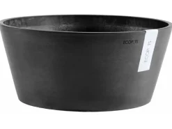 Ecopot s Pflanzschale Frankfurt 40 cm< Töpfe