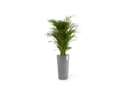 Ecopots Pflanztopf Amsterdam Hoch 41 cm x 76 cm< Töpfe