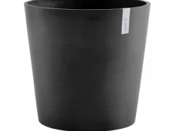 Ecopot s Pflanztopf Amsterdam 50 cm< Töpfe
