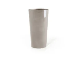 Ecopots Töpfe<Pflanztopf Amsterdam Extrahoch 50 cm x 90 cm