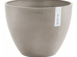 Ecopot Töpfe<s Pflanztopf Antwerp 50 cm