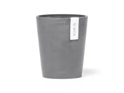 Ecopots Töpfe<Pflanztopf Morinda 17 cm x 19,2 cm