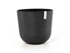 Ecopots Töpfe<Pflanztopf Oslo 55 cm x 47,9 cm