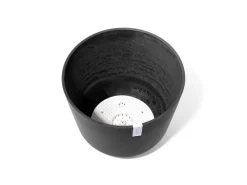 Ecopots Töpfe<Pflanztopf Oslo 55 cm x 47,9 cm