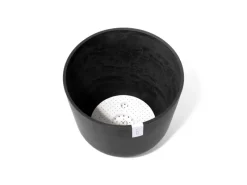 Ecopots Töpfe<Pflanztopf Oslo 45 cm x 39,2 cm