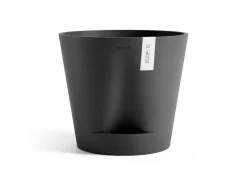 Ecopots Pflanztopf Venice 2 40 cm x 35 cm< Töpfe