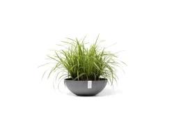 Ecopots Töpfe<Pflanztopf Vienna 50 cm x 18 cm