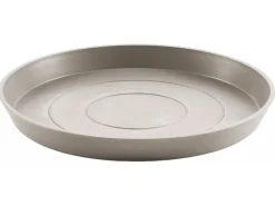Ecopot s Untersetzer Ø 44 cm< Töpfe