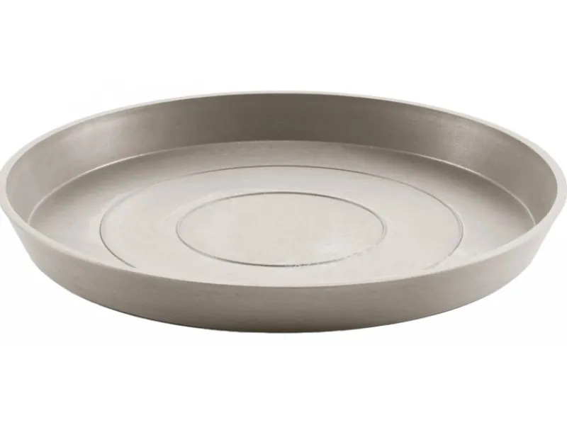 Ecopot s Untersetzer Ø 44 cm< Töpfe
