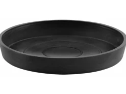 Ecopot s Untersetzer Ø 15 cm< Töpfe