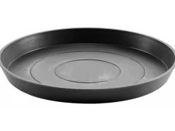Discount Ecopot s Untersetzer Ø 60 cm Dunkelgrau